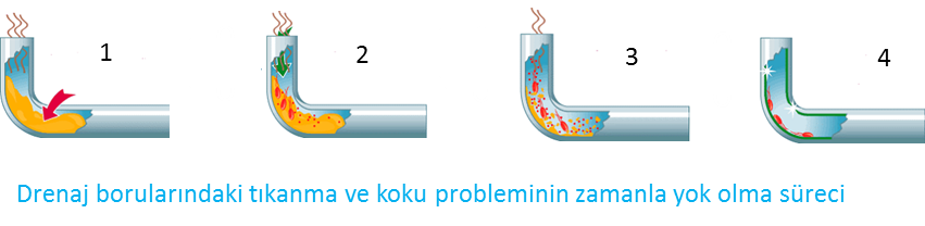 wd-avantajları