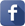 facebook-icon