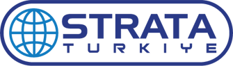 Strata TR